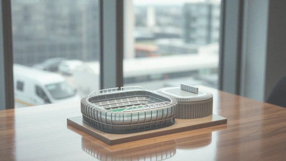 Jakie są wartości rynkowe FC Barcelony i Real Betis?