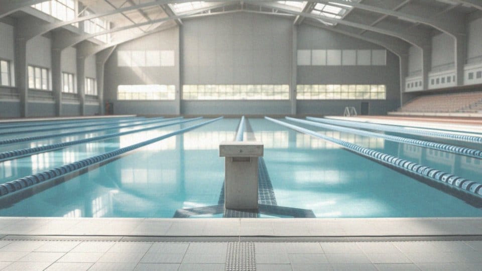 Co łączy Michael Phelpsa, Larisa Łatyninę i Paavo Nurmi?