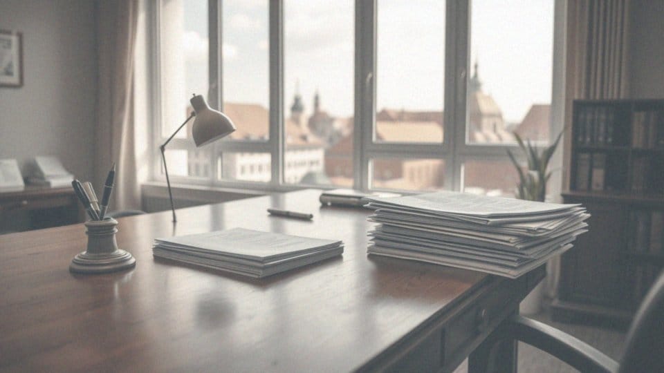 Dlaczego orzeczenie rozwodowe musi być uprawomocnione?