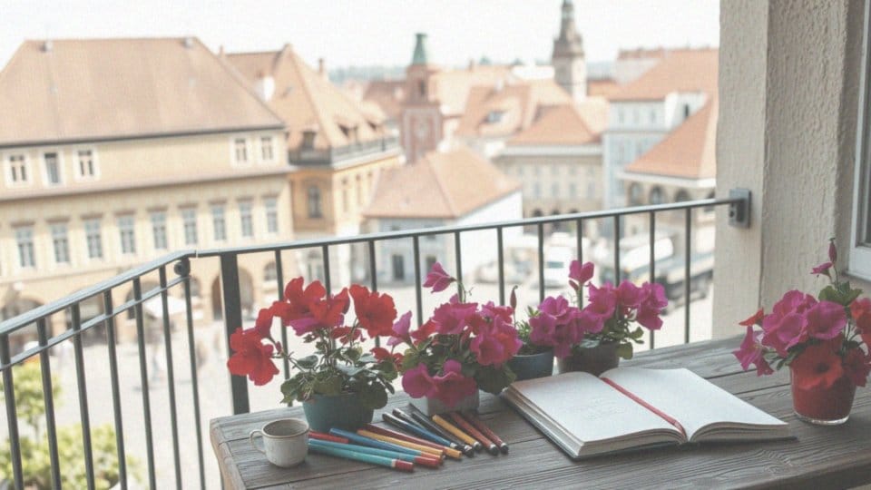 Dlaczego Bliźnięta cenią sobie wolność w relacjach?