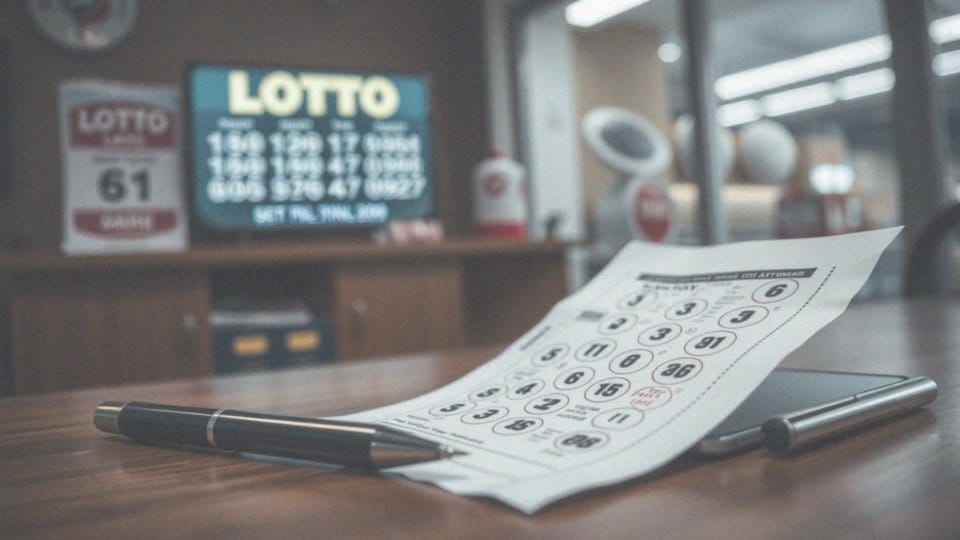 Jakie są różnice między Systemem 7, a innymi systemami w Lotto?