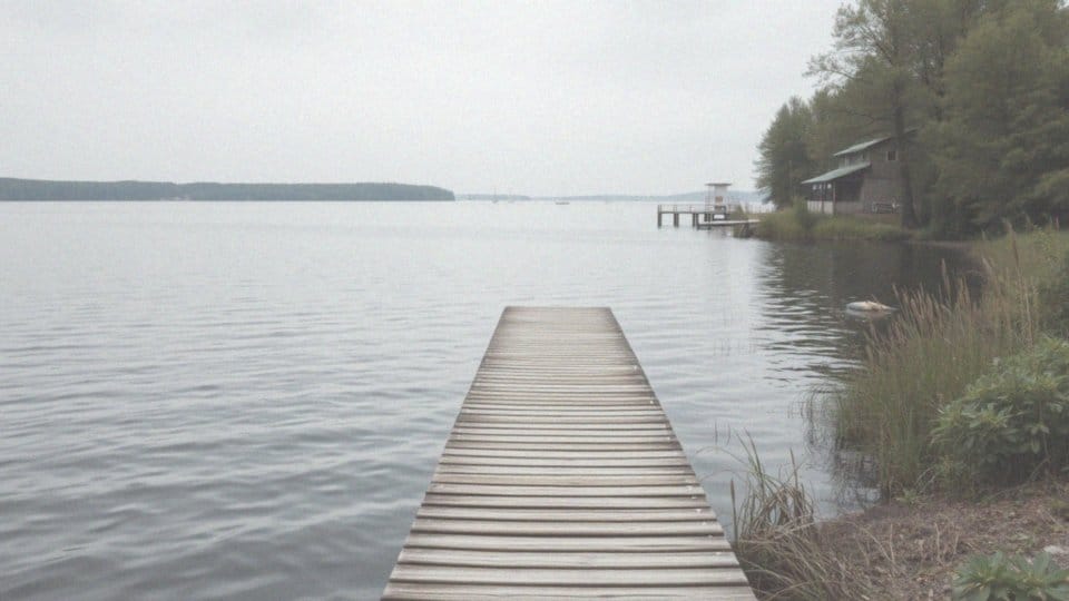 Jakie są terminy kursów ratownika wodnego w Polsce?