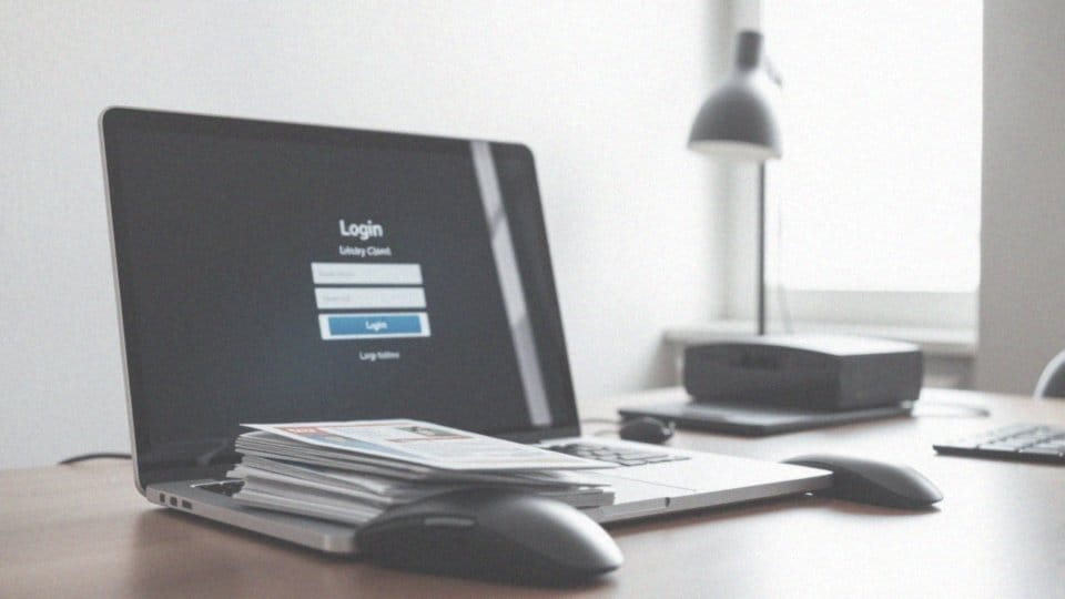 Jakie są zasady rejestracji konta użytkownika w grach hazardowych online?