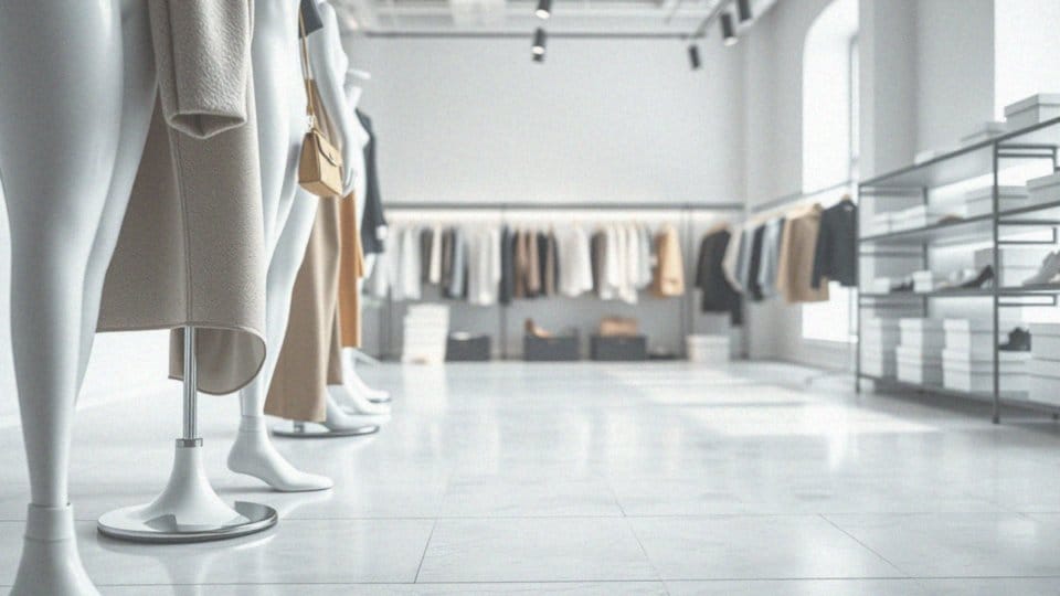 Jakie zniżki są dostępne w Lounge by Zalando?