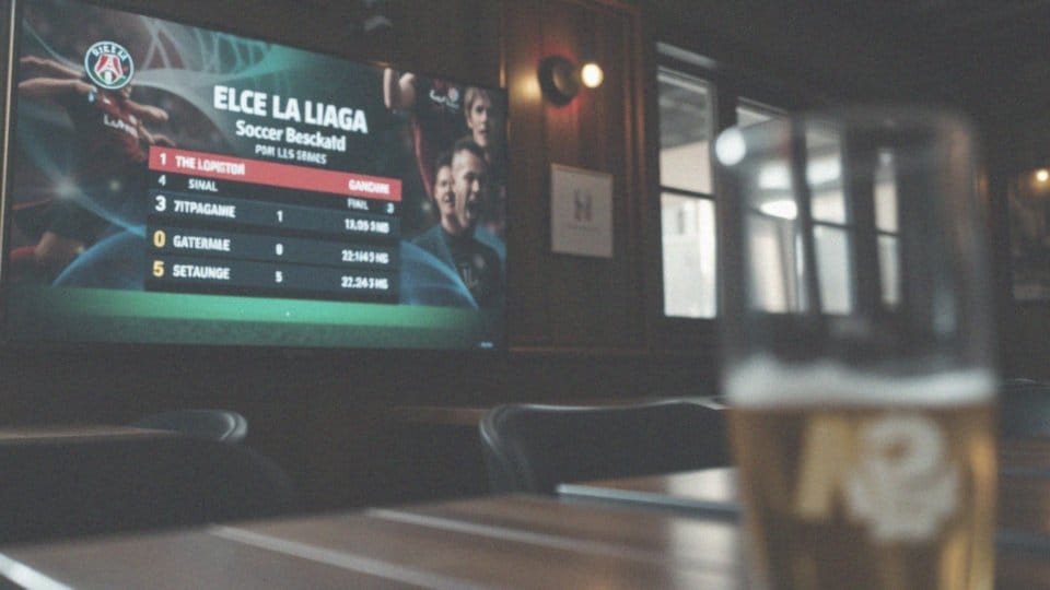 Jakie znaczenie miał wczorajszy wynik dla tabeli La Liga?