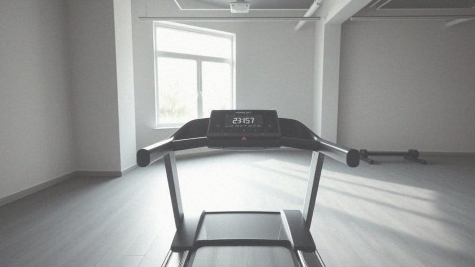 Jakie czynniki wpływają na ilość spalanych kalorii podczas treningu cardio?