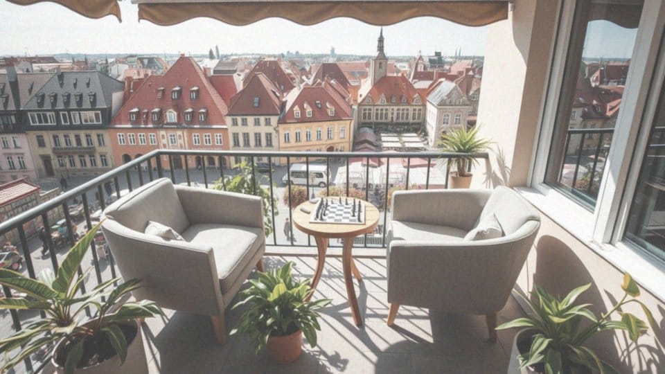 Jakie są najważniejsze potrzeby Bliźniąt w związku?