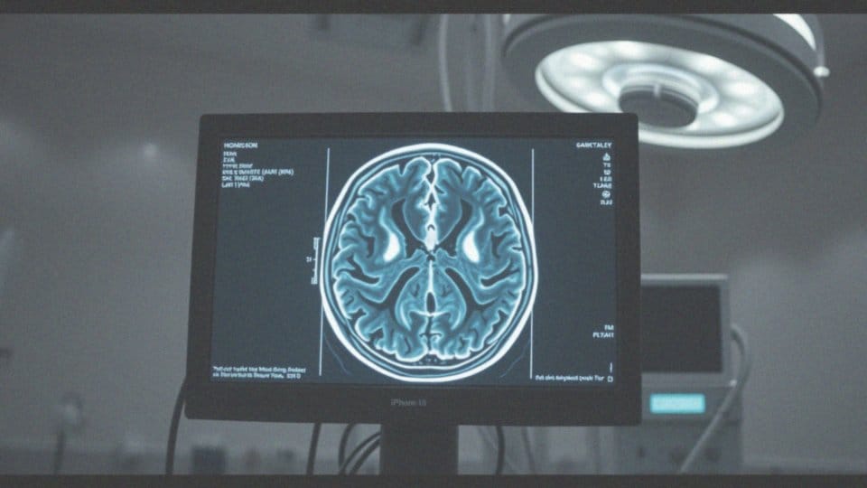 How Do Ogniska Hiperintensywne Impact Cognitive Functions?