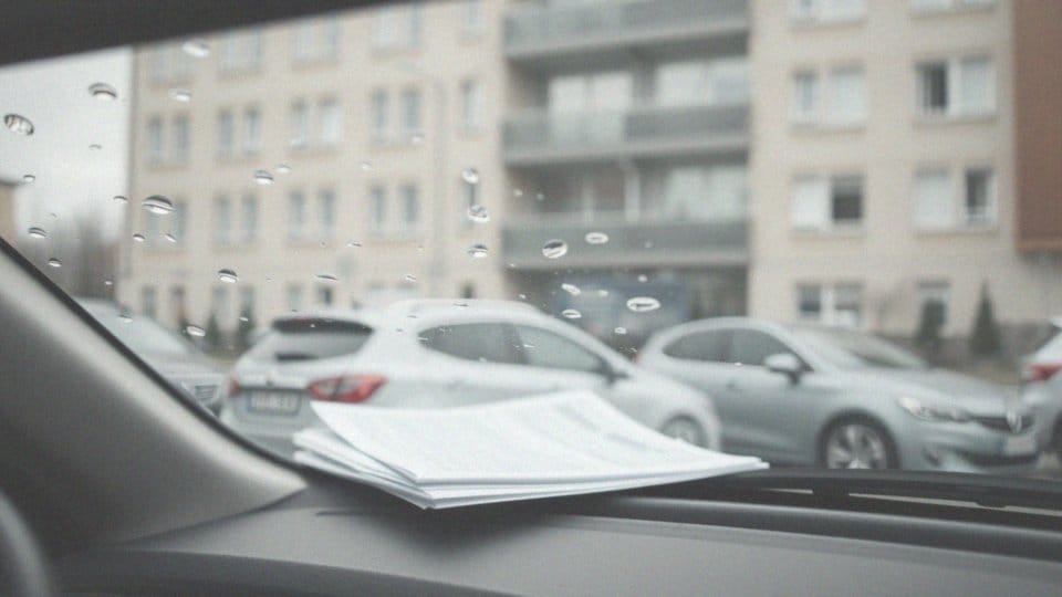 Czy ubezpieczyciel może odmówić wypłaty odszkodowania?