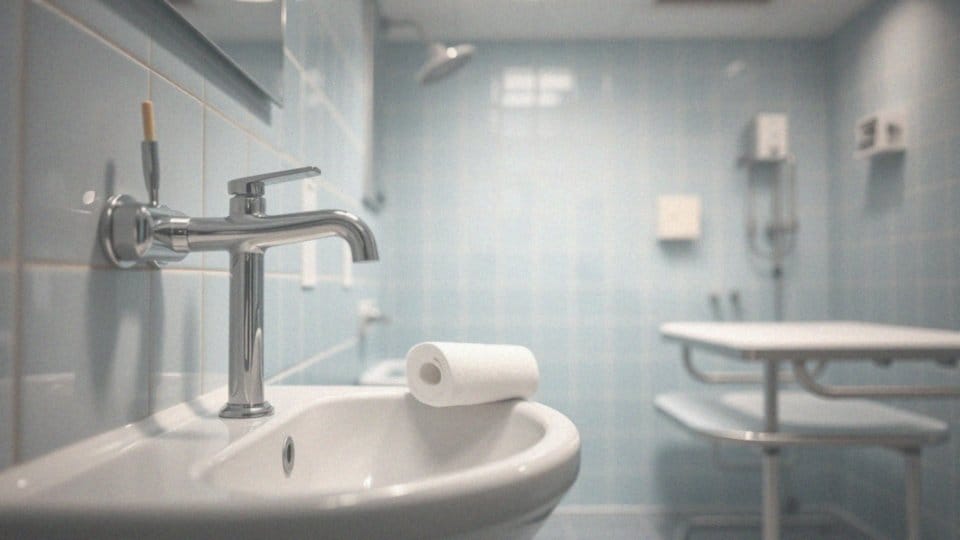 Czy zapalenie pęcherza moczowego występuje u mężczyzn?