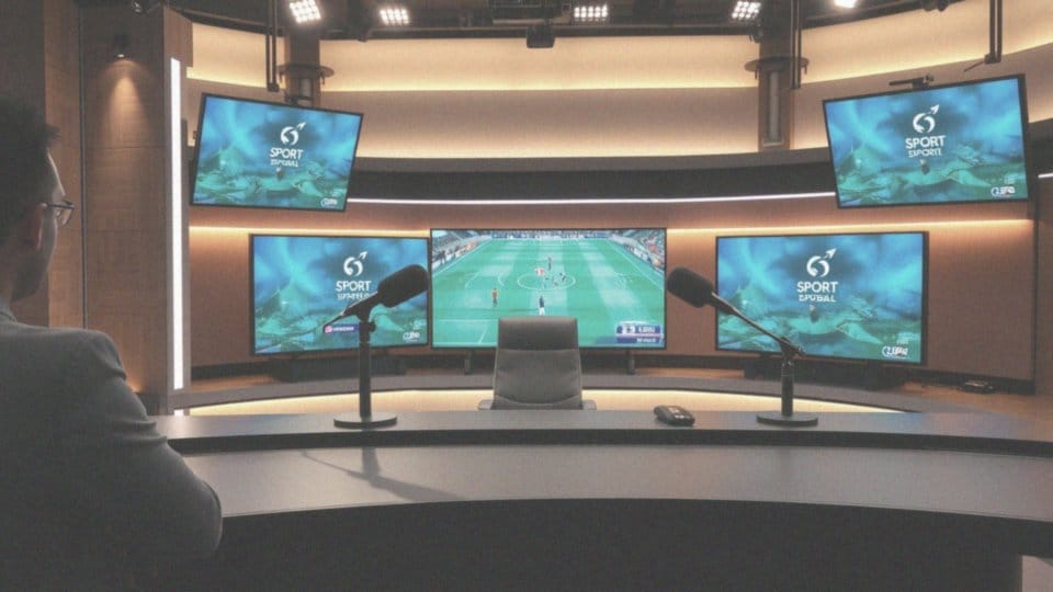 Co obejmuje transmisja na żywo w TVP?