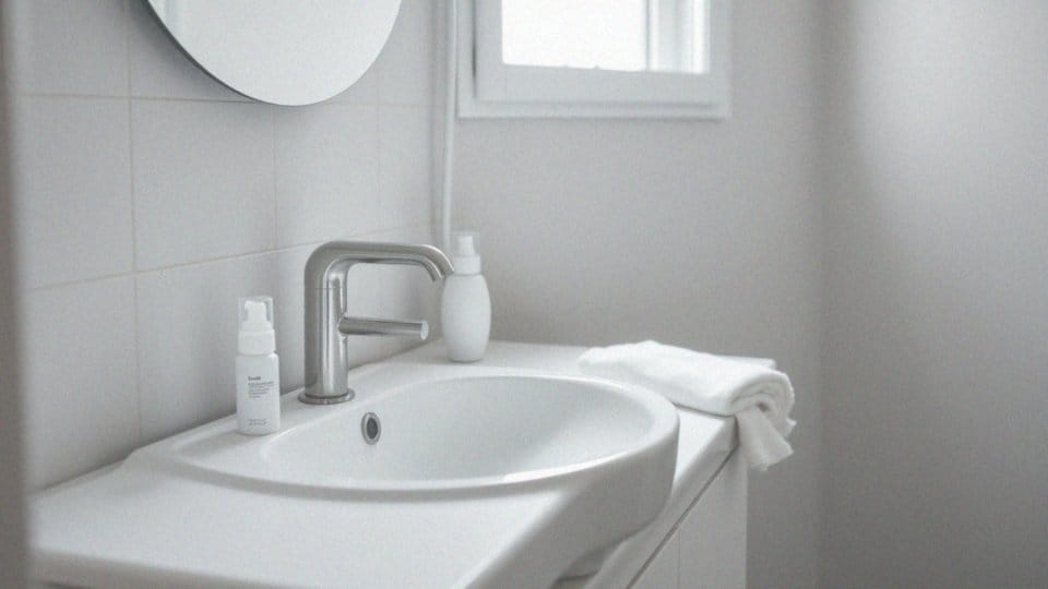 Jakie substancje aktywne występują w sprayach do nosa?
