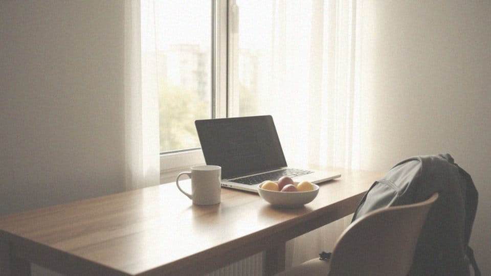 Jakie są popularne powody składania wniosków o indywidualny czas pracy?