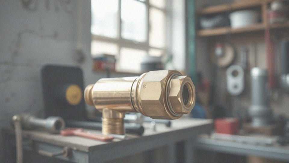 Jakie materiały używane są do produkcji grup bezpieczeństwa?