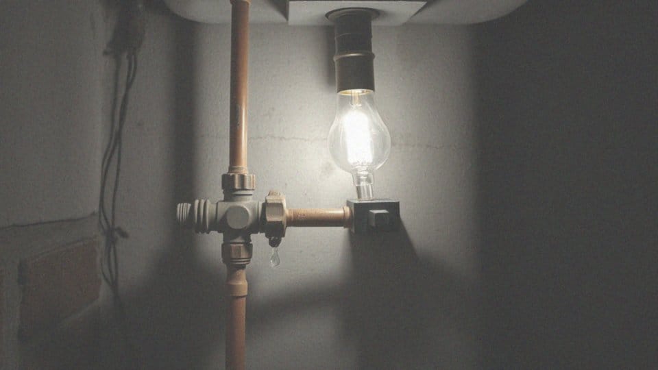 Jak napełnić bojler elektryczny wodą?