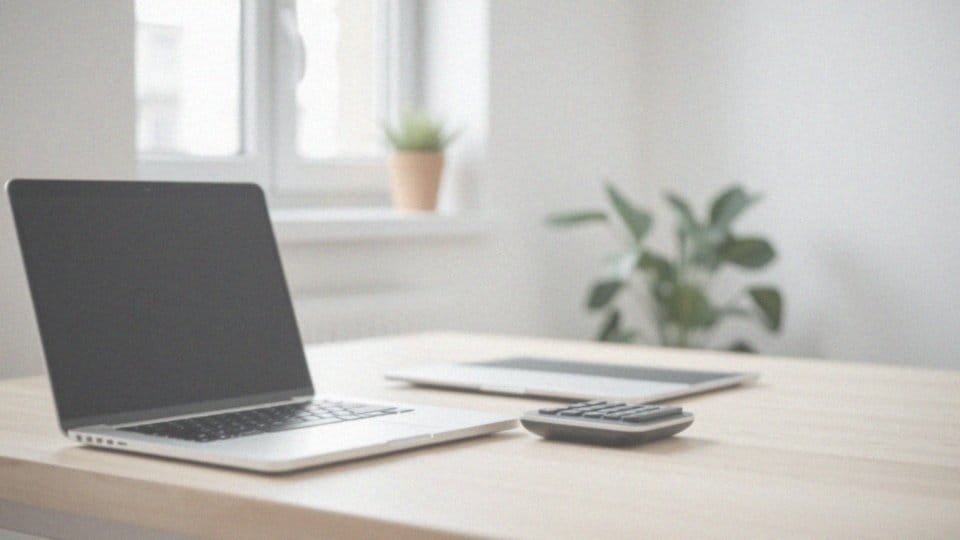 Od czego zależy wysokość składki zdrowotnej?