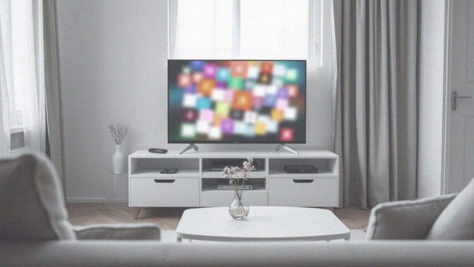 Jakie kanały TV są dostępne w ofercie 15 dni za darmo?