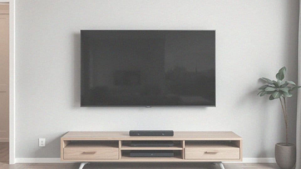 W jaki sposób Tizen i Android rywalizują na rynku Smart TV?