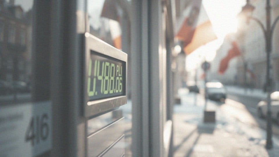 400 dolarów ile złotych? Przelicz kurs dolara na złote