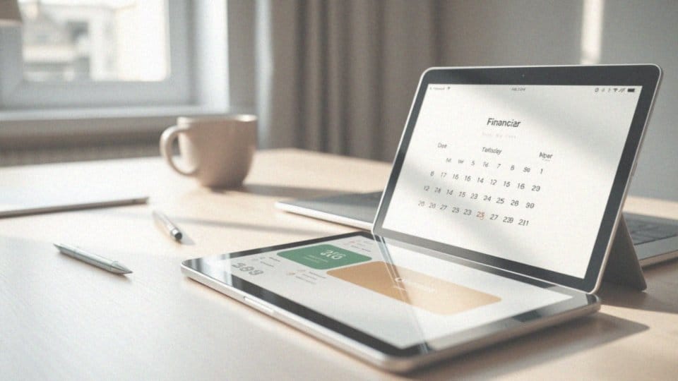 Jakie są zasady terminowej płatności składki zdrowotnej?