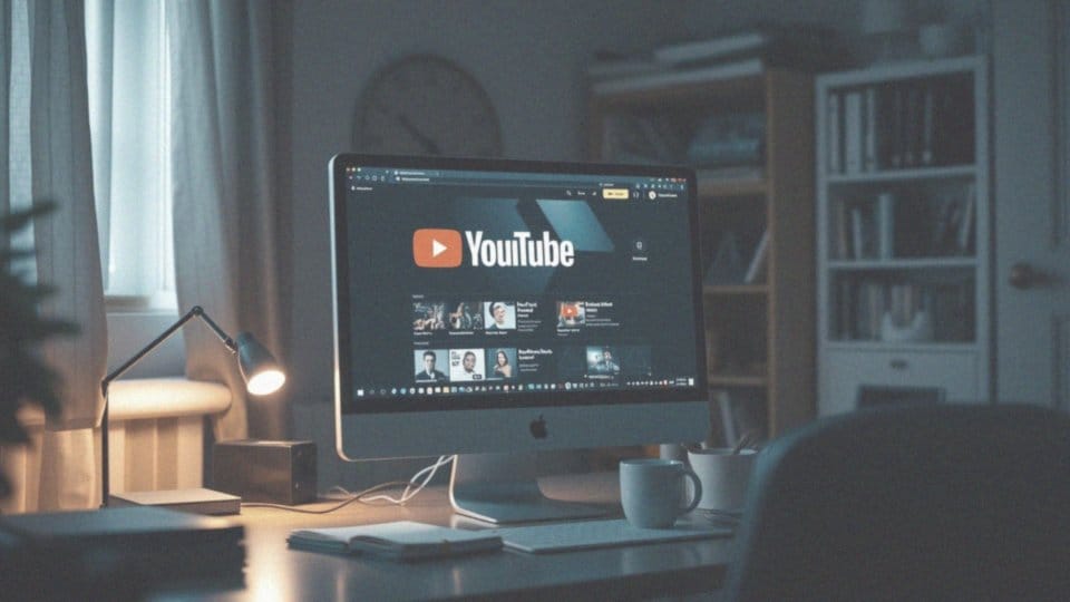 Jak potwierdzić usunięcie kanału na YouTube?
