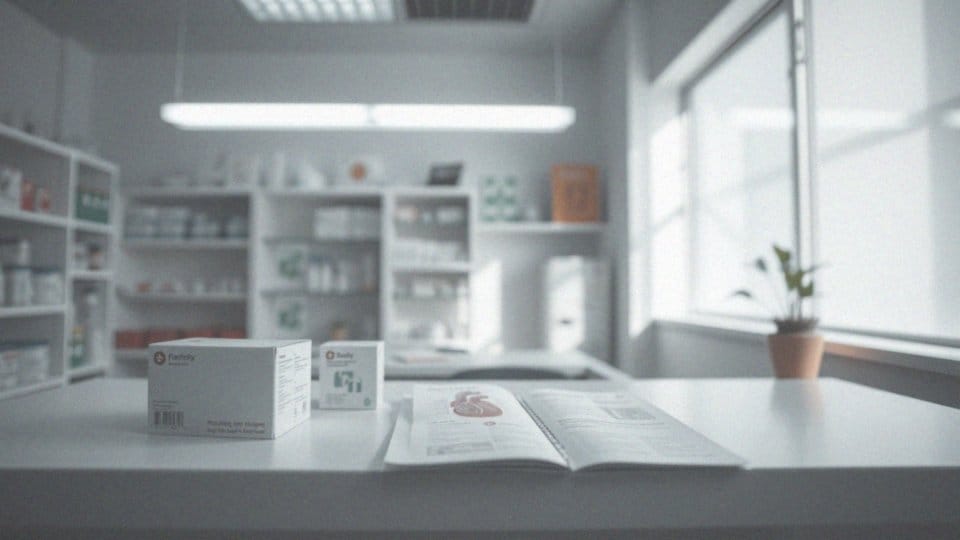 Jakie są przeciwskazania do stosowania Maxigra Go?