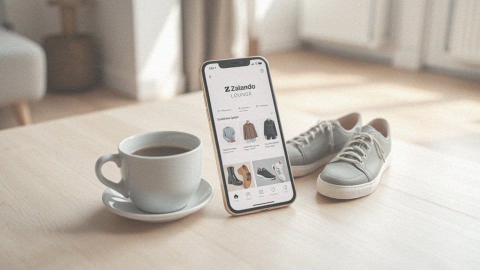 Jakie są zasady dotyczące rezerwacji i dostępności produktów?