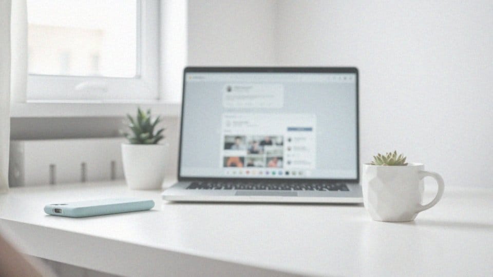 W jaki sposób bby może być interpretowane w kulturze internetowej?