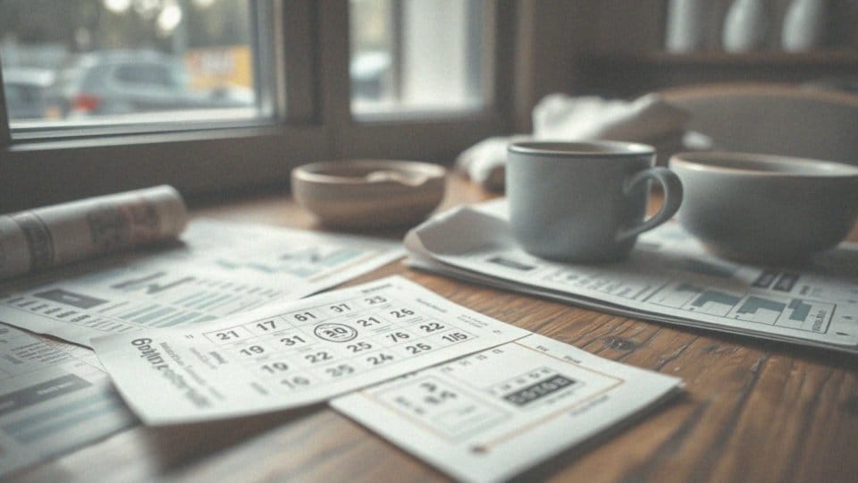 Jak statystyka może pomóc w typowaniu liczb w Lotto?