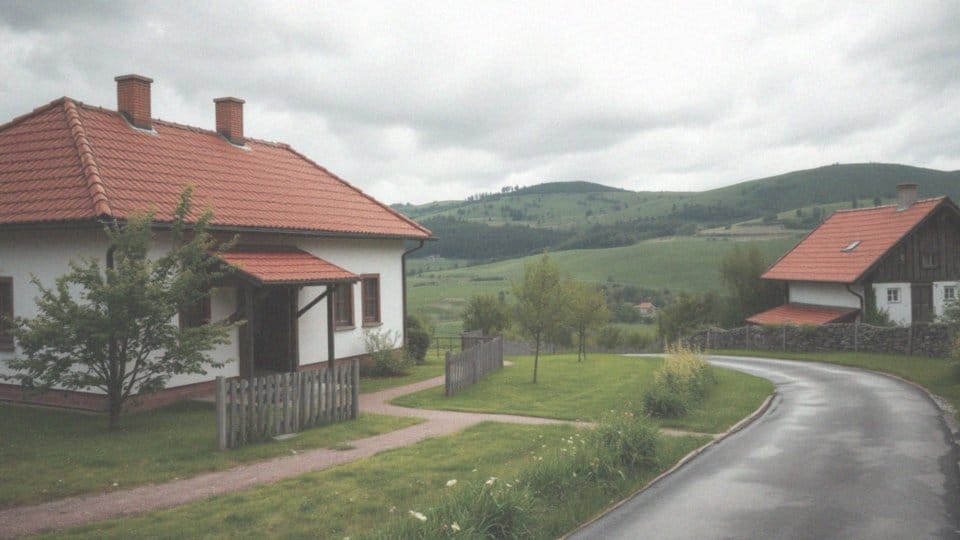 Jakie są wyjątki od pobierania opłaty planistycznej?