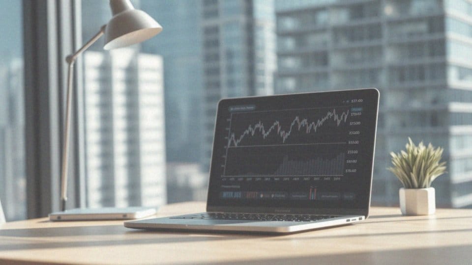 Jakie są historyczne notowania USD/PLN?