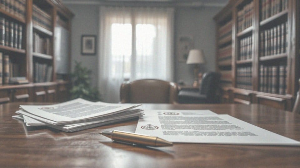 Jakie są koszty związane z wnioskiem o wpis w księdze wieczystej?