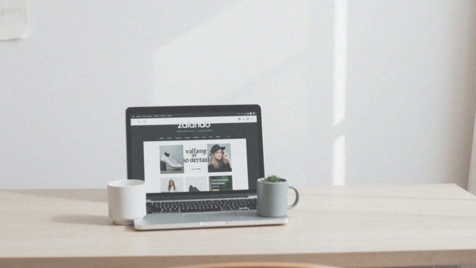 Czy można anulować zamówienie w Zalando Lounge?