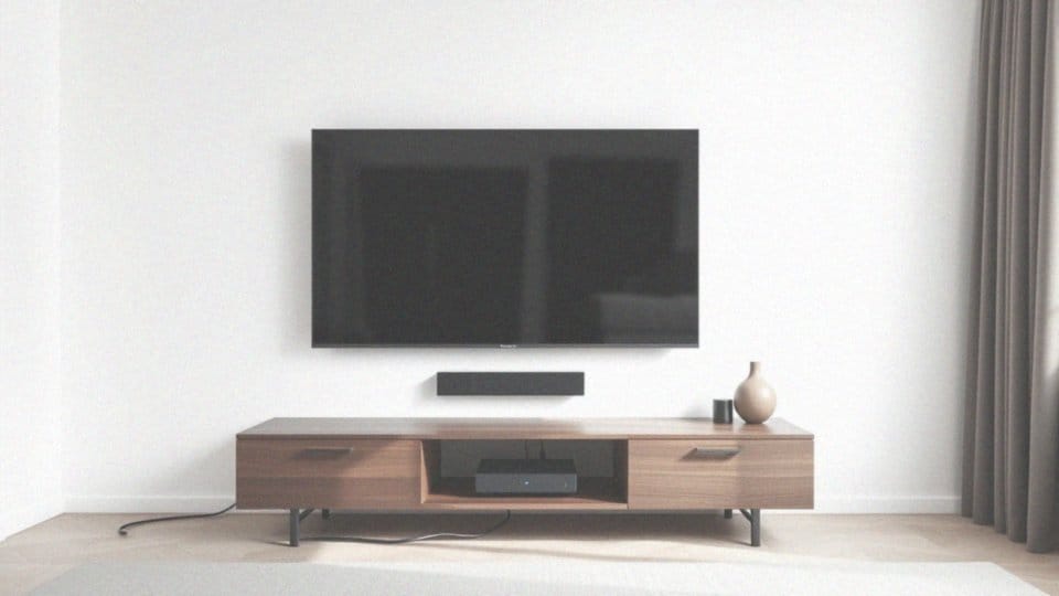 Jakie są wymagania techniczne dla urządzeń z Android TV?