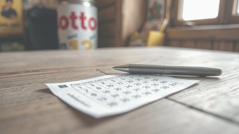 Jakie są różnice między zakładami standardowymi a systemowymi?
