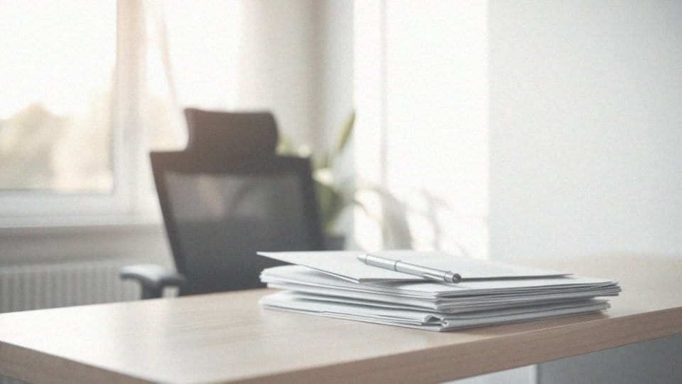 Jakie są zasady dotyczące niezdolności do pracy po ECPW?