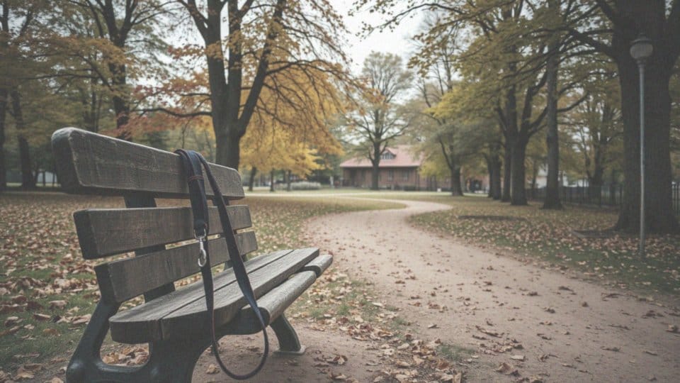 Dlaczego aktywność fizyczna jest ważna dla apetytu psa?