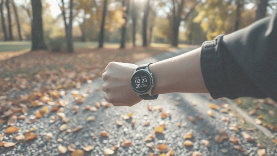Jak regularność ćwiczeń wpływa na spalanie tkanki tłuszczowej?