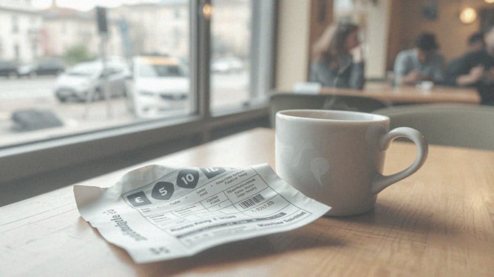 Jakie są korzystne i ryzykowne aspekty typowania w Lotto?