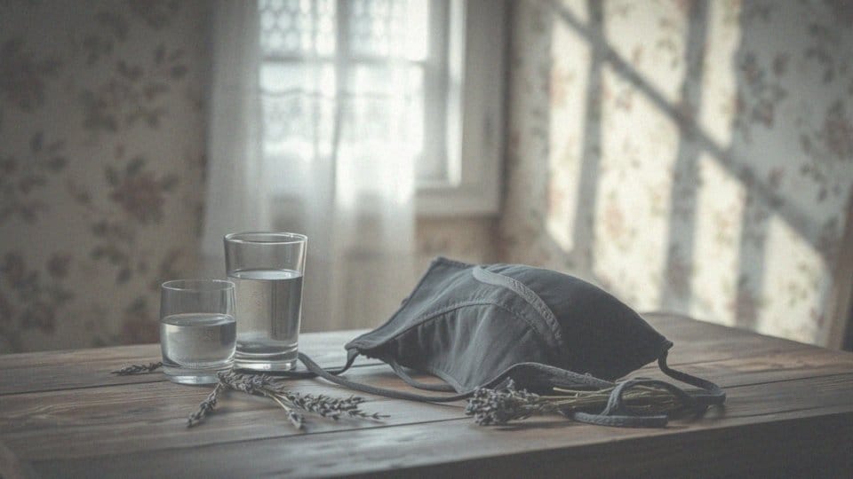 Kiedy gorset wyszczuplający może wywołać powikłania zdrowotne?