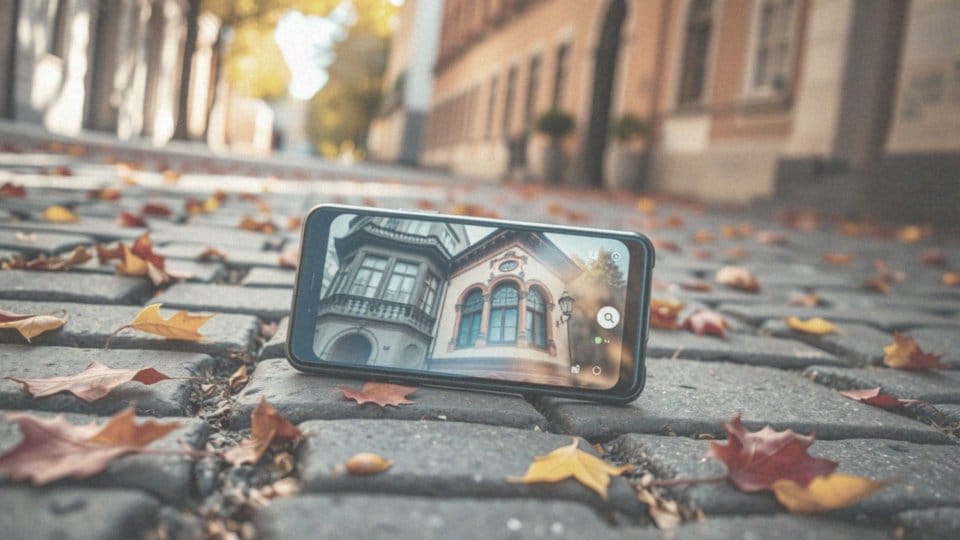 Jak wypada Google Pixel 9 Pro w jakości zdjęć?