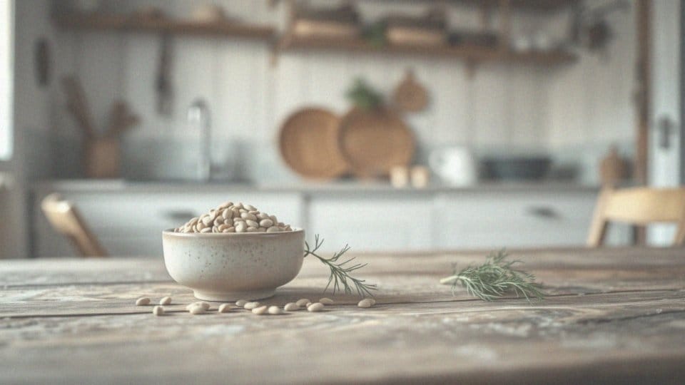 Jakie efekty może przynieść kminek przy skurczach brzucha?