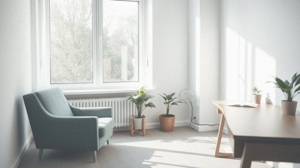 Jak psychoterapia może pomóc przy zaburzeniach erekcji?