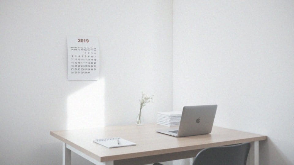Jakie są koszty administracyjne Caritas Polska?