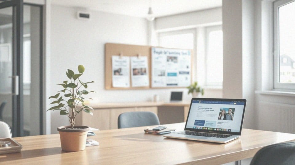 Jakie są programy wsparcia dla osób bezrobotnych?