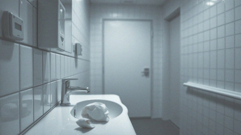 Kiedy należy szukać pomocy medycznej przy zatruciu pokarmowym?