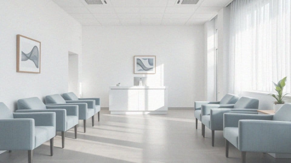 Jakie kroki należy podjąć, aby uzyskać diagnozę autyzmu?