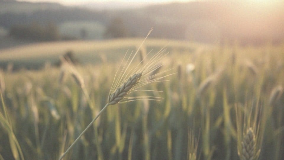 Jak krzem organiczny wspiera regenerację komórek w organizmie?