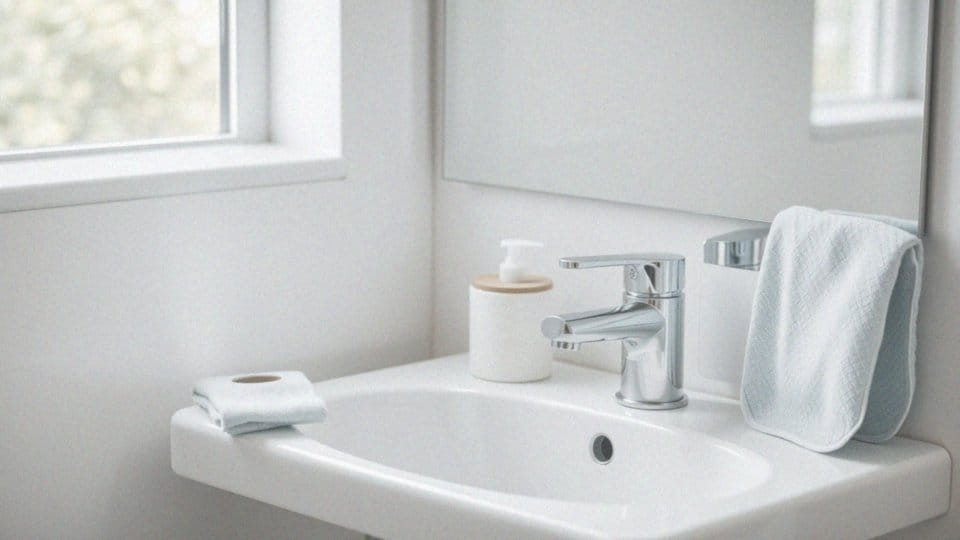 Jakie czynniki ryzyka mogą przyczyniać się do zapalenia pęcherza moczowego?