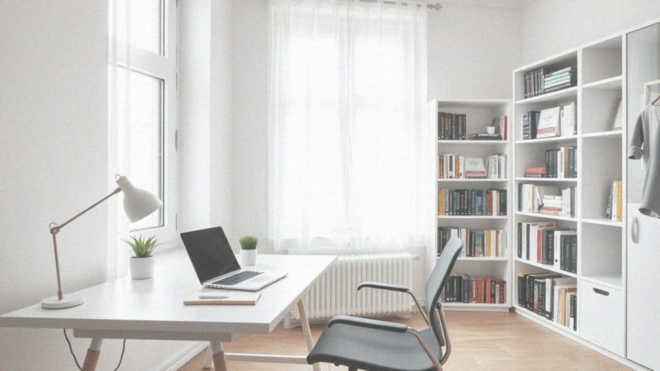 Jakie rytuały można wprowadzić, aby zwiększyć pewność siebie?